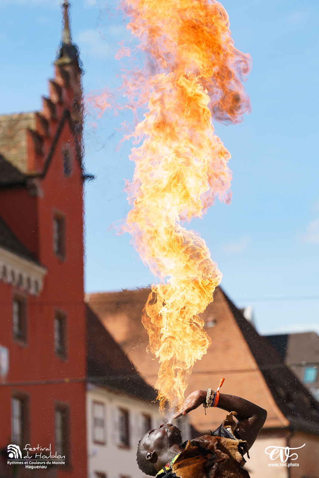 FDH 2024.08.21 | OUGANDA